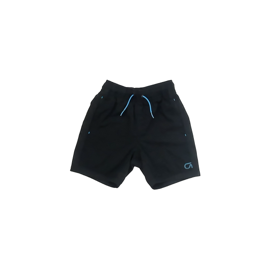 Gap Boys Black Trunks Size: YS (7-8 Years) Black