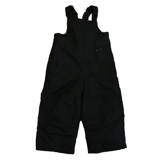 Circo Boys Black Snow Pants Size: 2T