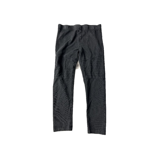 Harper Canyon Unisex Black Pants Size: 5 Black