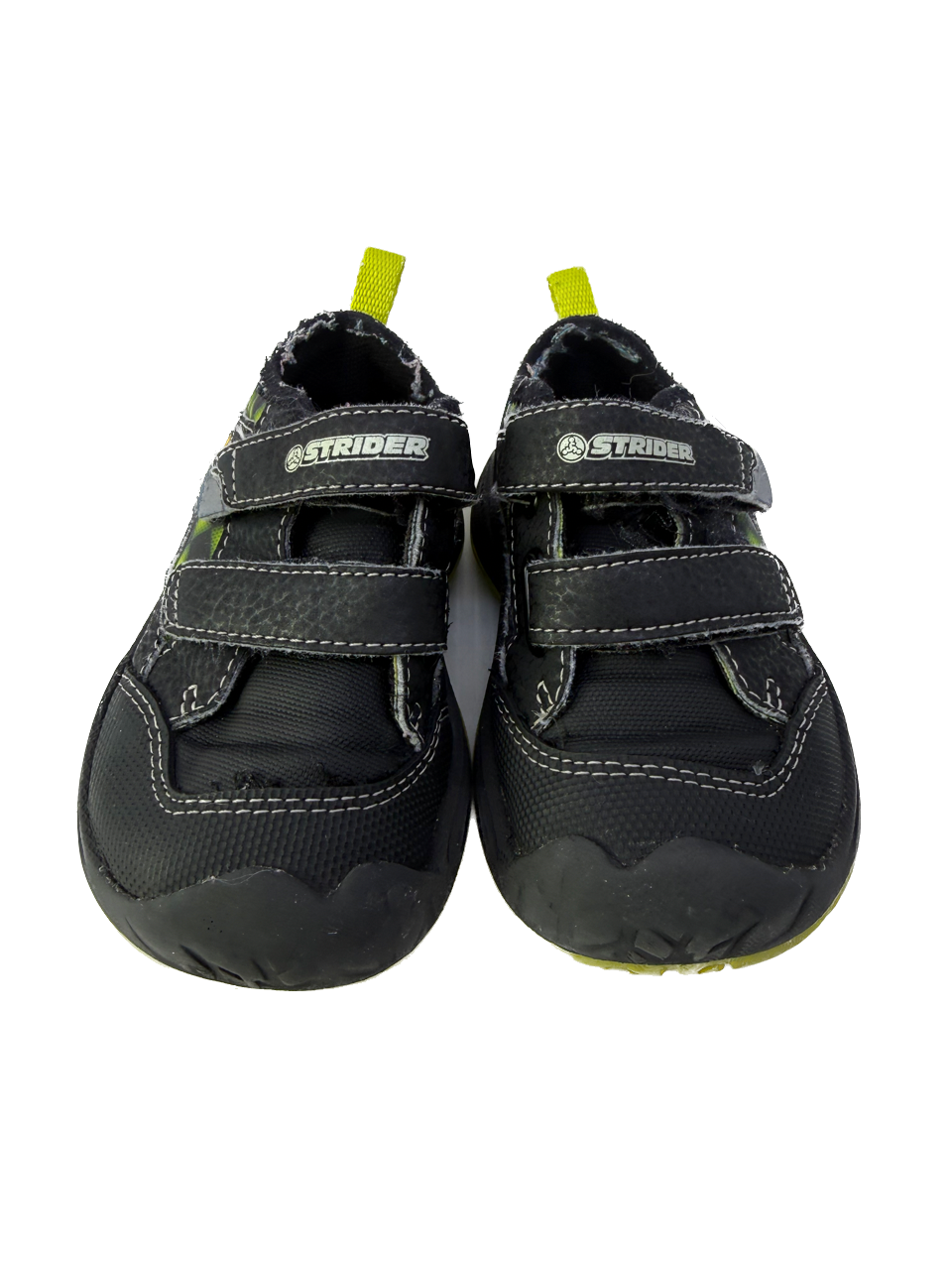 Keen Boys Black Water Shoes Size: Little Kid 6 Black
