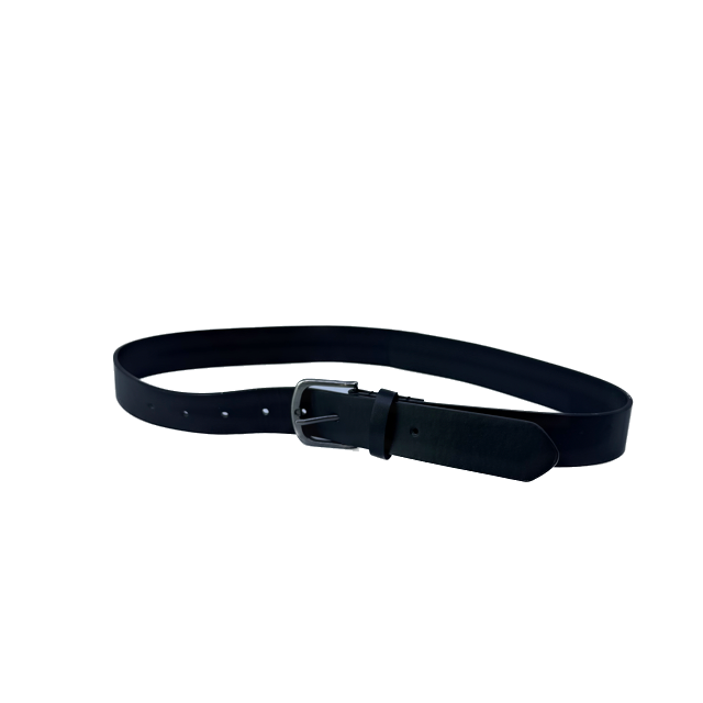 Children's Place Boys Black Accessory Size: 8-16 Black