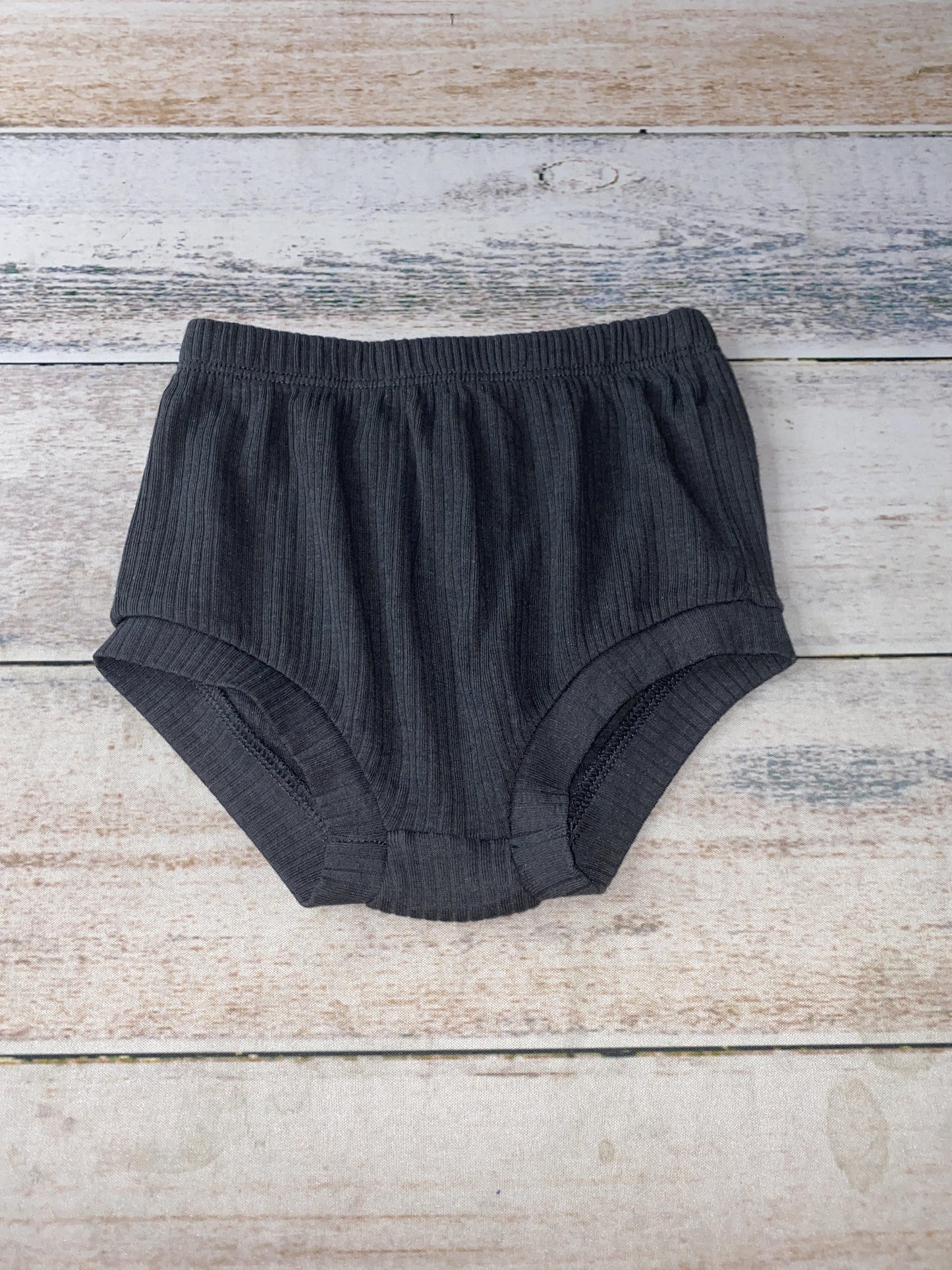 Cat & Jack Girls Black Shirt Size: 6-9 months Black