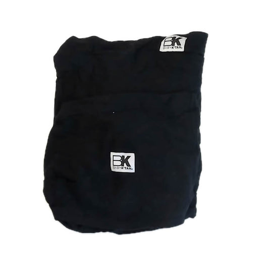 Baby K'Tan Unisex Black Accessory Size: No Size Black
