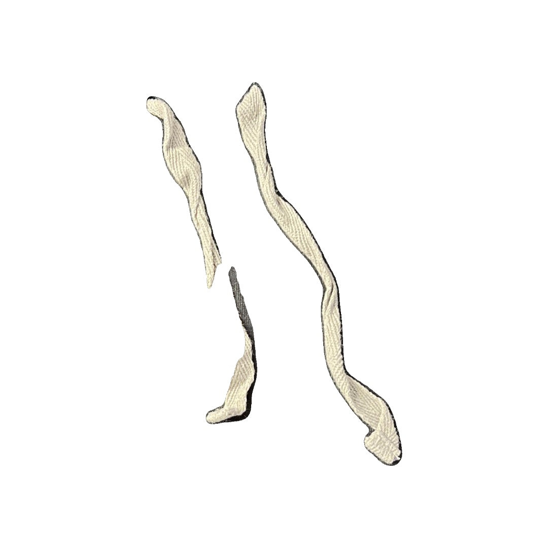 Leveret Girls Black Dress Size: 3T Black