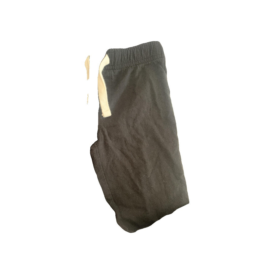 Old Navy Boys Black Pants Size: 2T Black