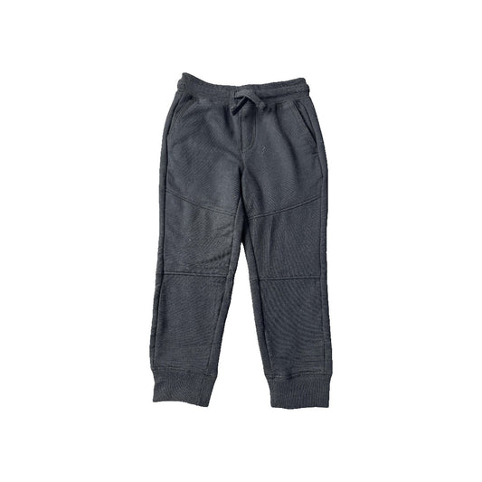 Tucker + Tate Boys Black Pants Size: 3T Black