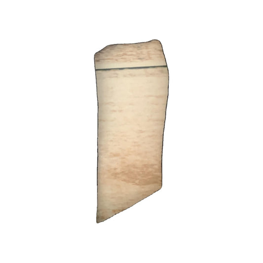 Kate Quinn Girls Black Leggings Size: 4T Black