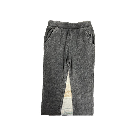 Art Class Boys Black Pants Size: 4T Black