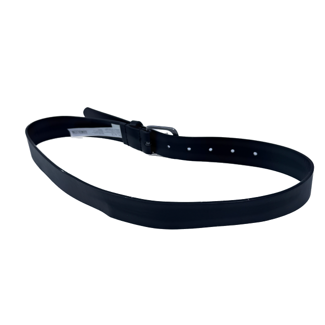 Children's Place Boys Black Accessory Size: 8-16 Black
