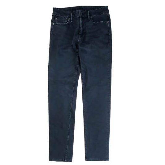 American Eagle Boys Blue Jeans Size: 28 x 30 Blue