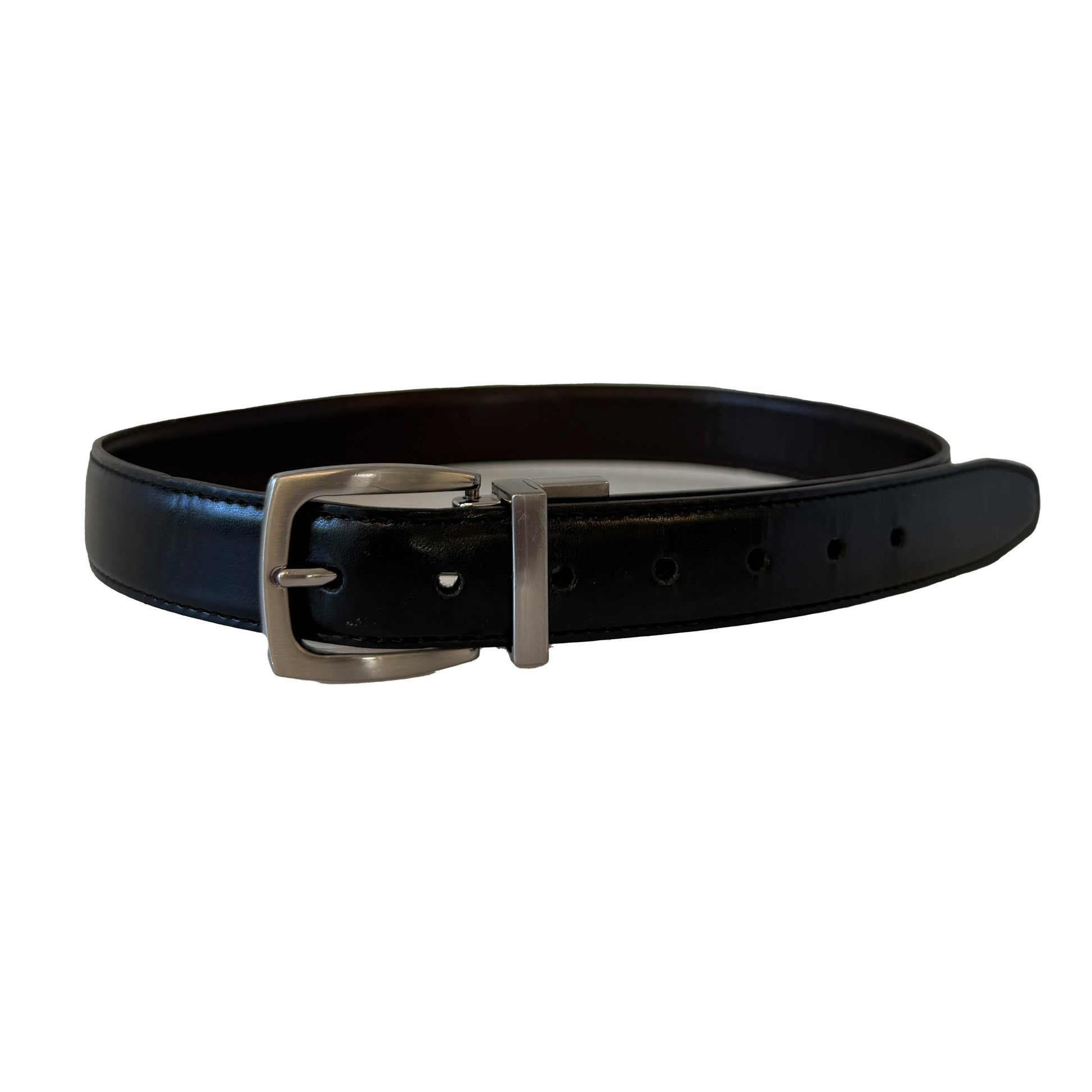 Unknown Brand Boys Black Accessory Size: 2-4T Black