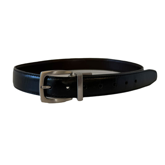 Unknown Brand Boys Black Accessory Size: 2-4T Black