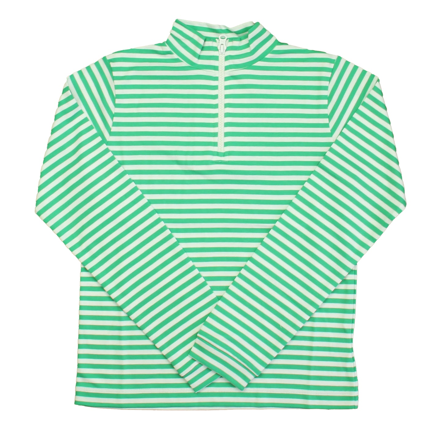 Classic Prep Boys Blarney | Bright White Long Sleeve Shirt Size: 6-14 Years