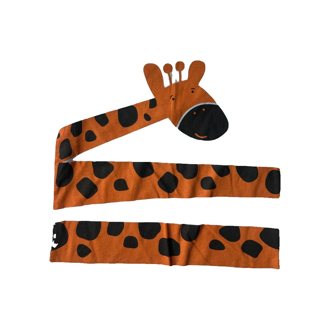 Unisex Blue | animlas Shirt Size: 3T Blue | animlas