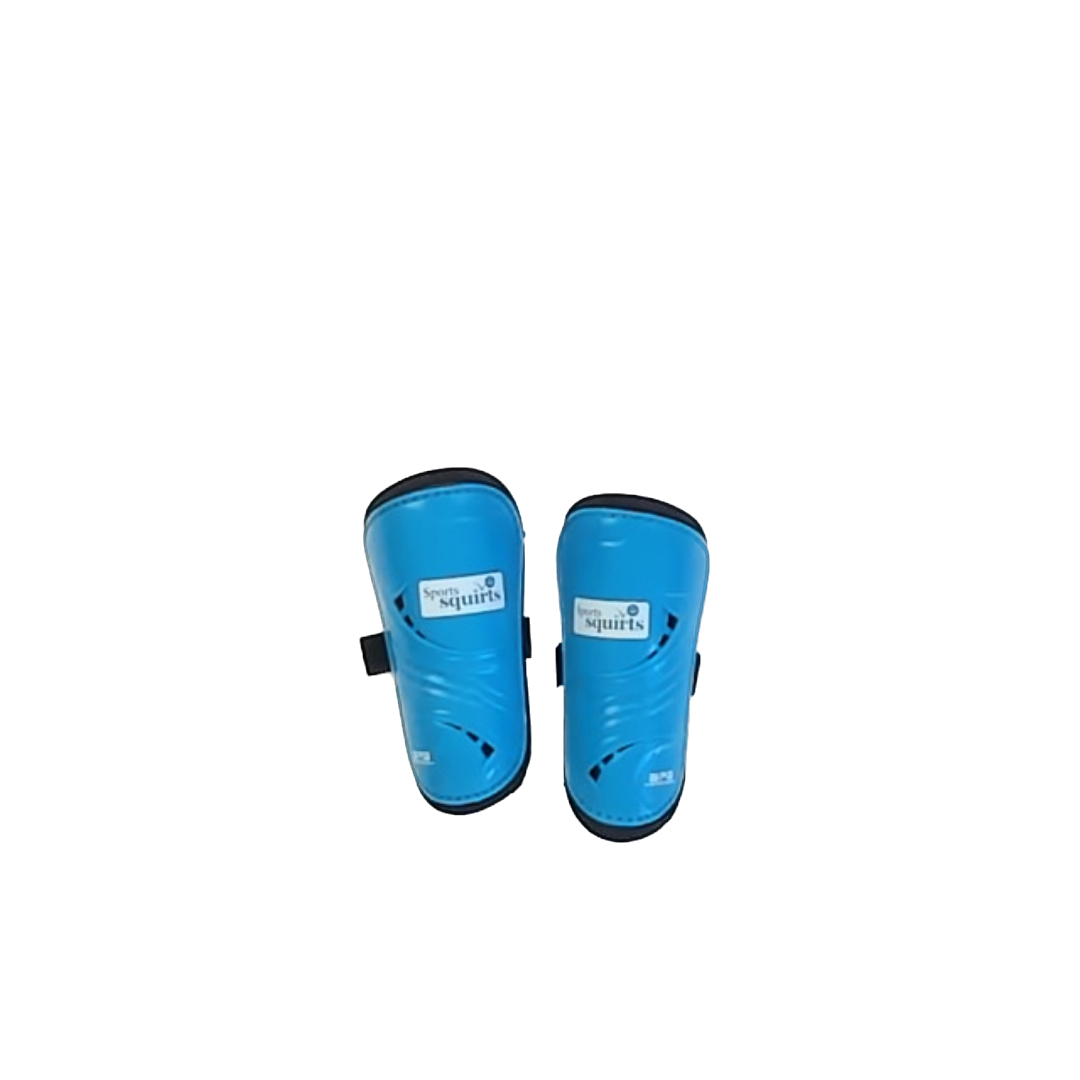 Sports Squirts Unisex Blue | Black Accessory Size: XS Blue | Black