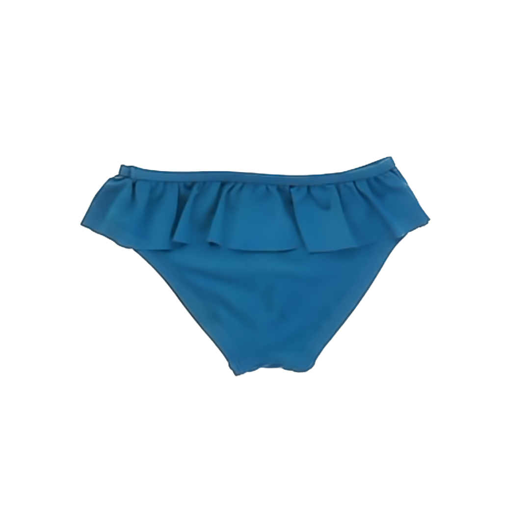 Tea Collection Girls Blue | Bottoms Swimwear Size: 4T Blue | Bottoms