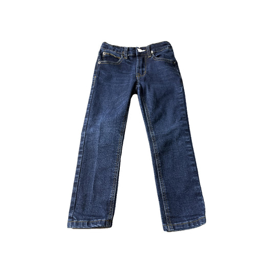 Joes Jeans Unisex Blue | Denim Jeans Size: 4T Blue | Denim