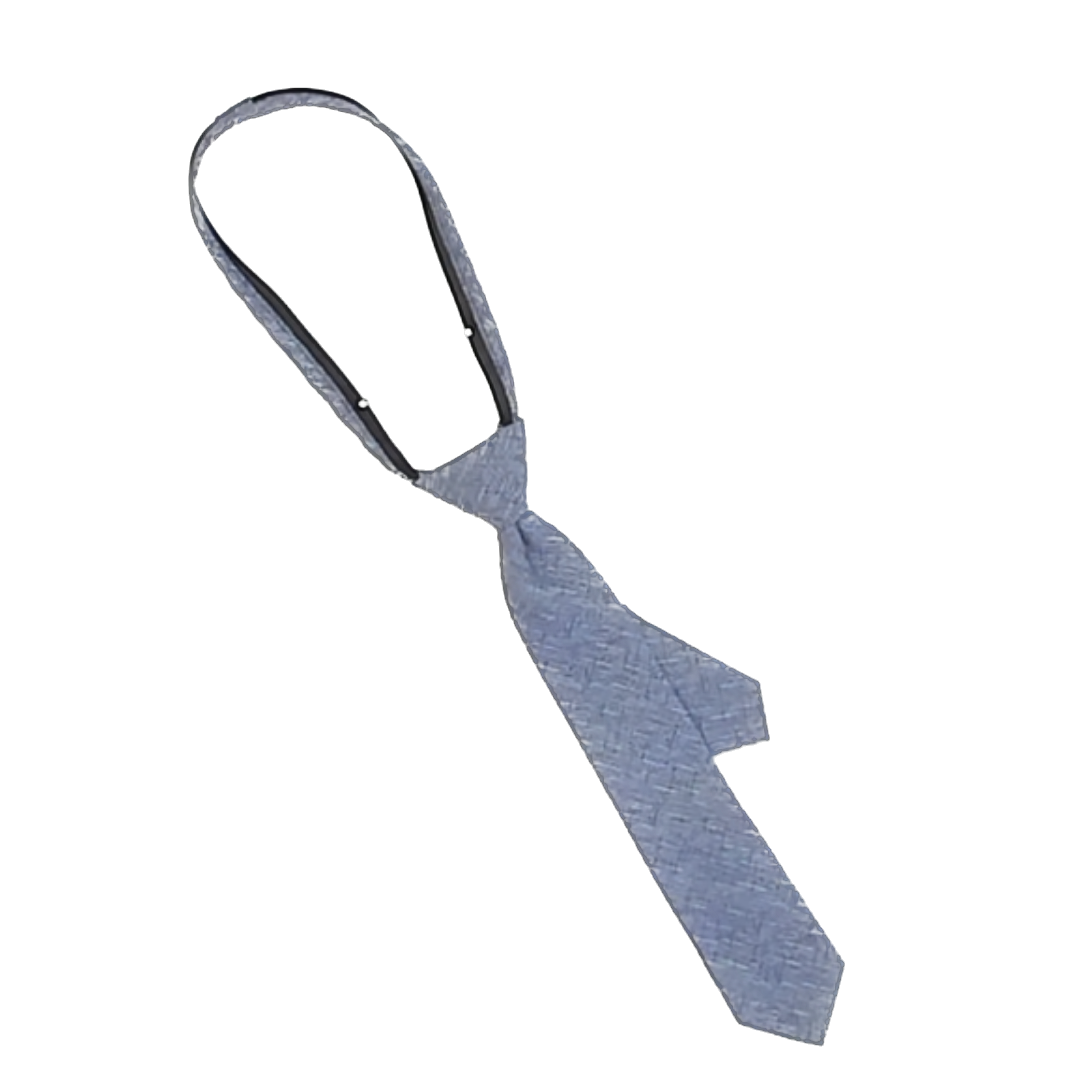 Cat & Jack Boys Blue Heathered Accessory Size: S/M Blue Heathered