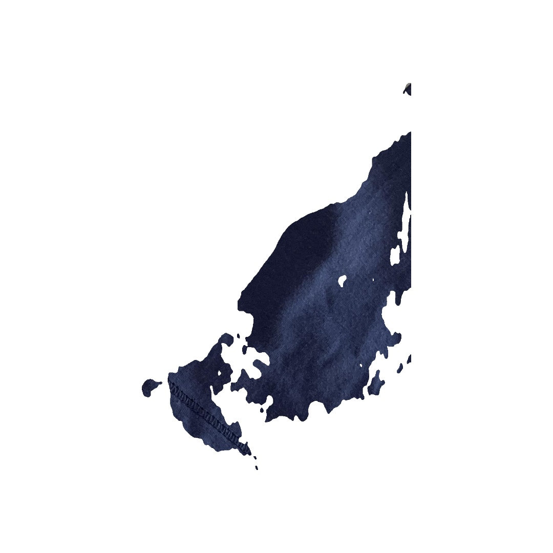 Honest co Boys Blue | Mint Button Down Short Sleeve Size: 3T Blue | Mint