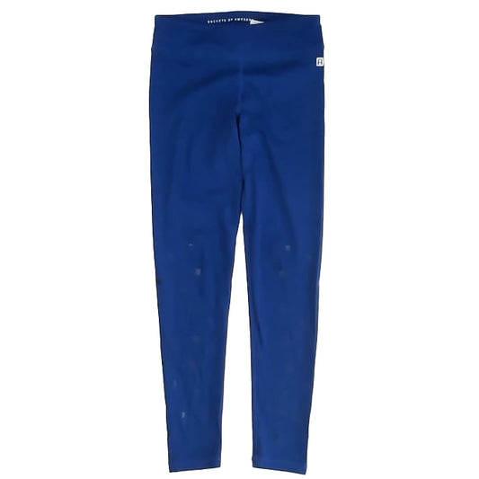 Rockets Of Awesome Girls Blue | Stars Leggings Size: 8 years Blue | Stars