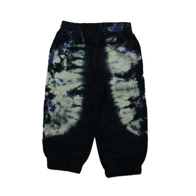 Sea Boys Blue Tie Dye Casual Pants Size: 2-3T