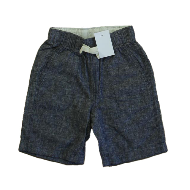 Crewcuts Boys Blue Shorts Size: 3T