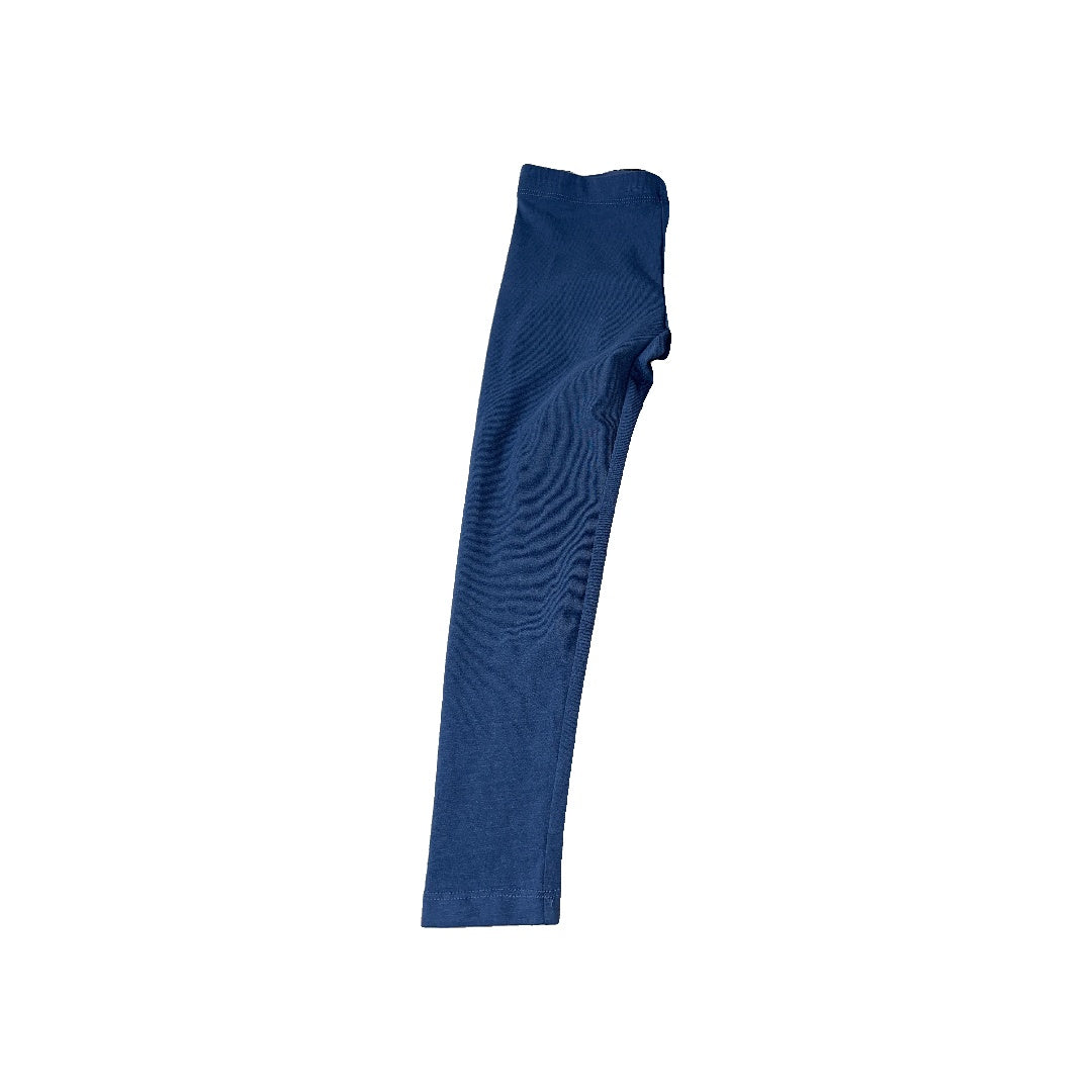 Harper Canyon Girls Blue Pants Size: 5T Blue