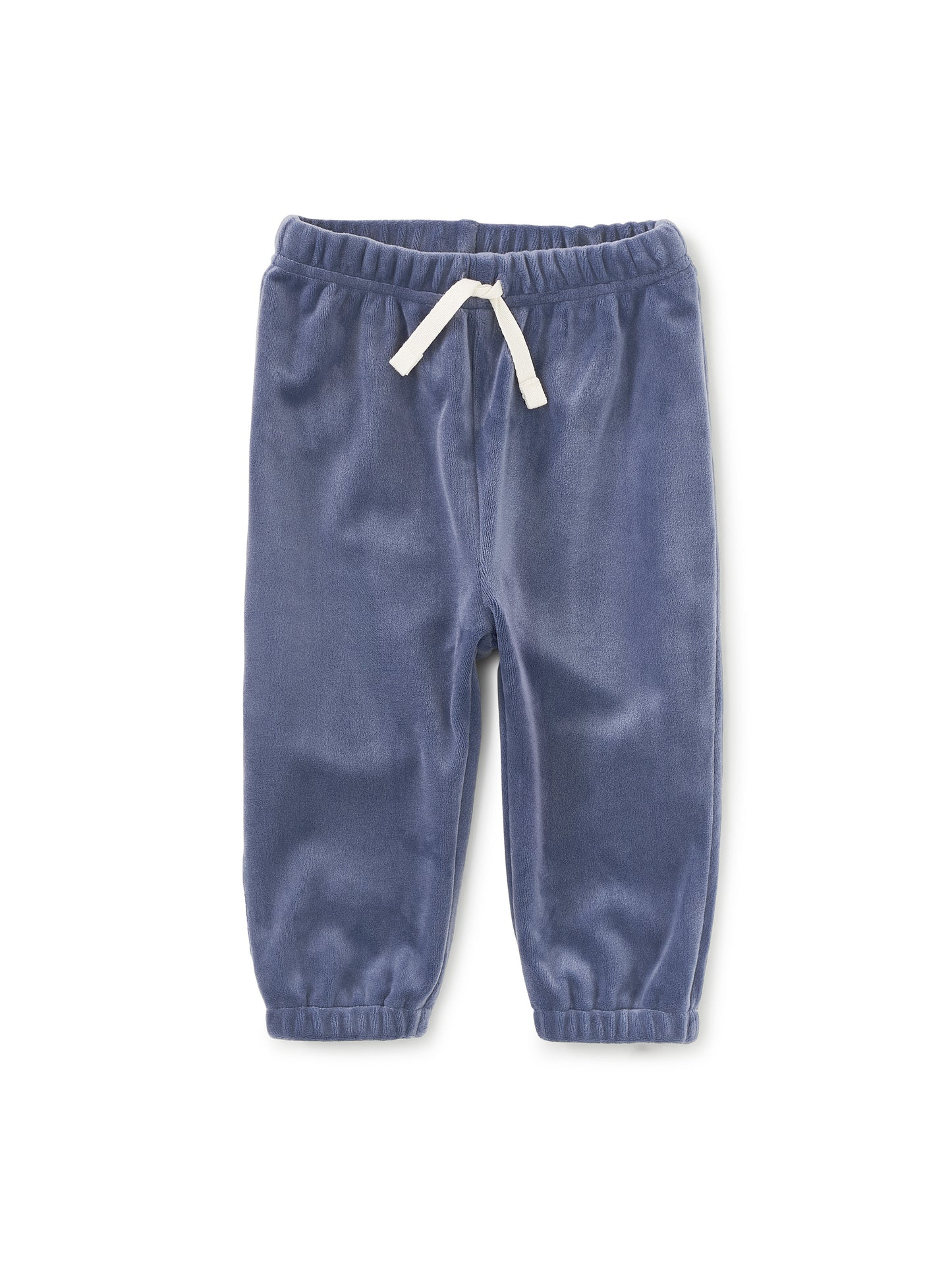 Tea Collection Boys Blue Casual Pants Size: 6-9 Months Blue
