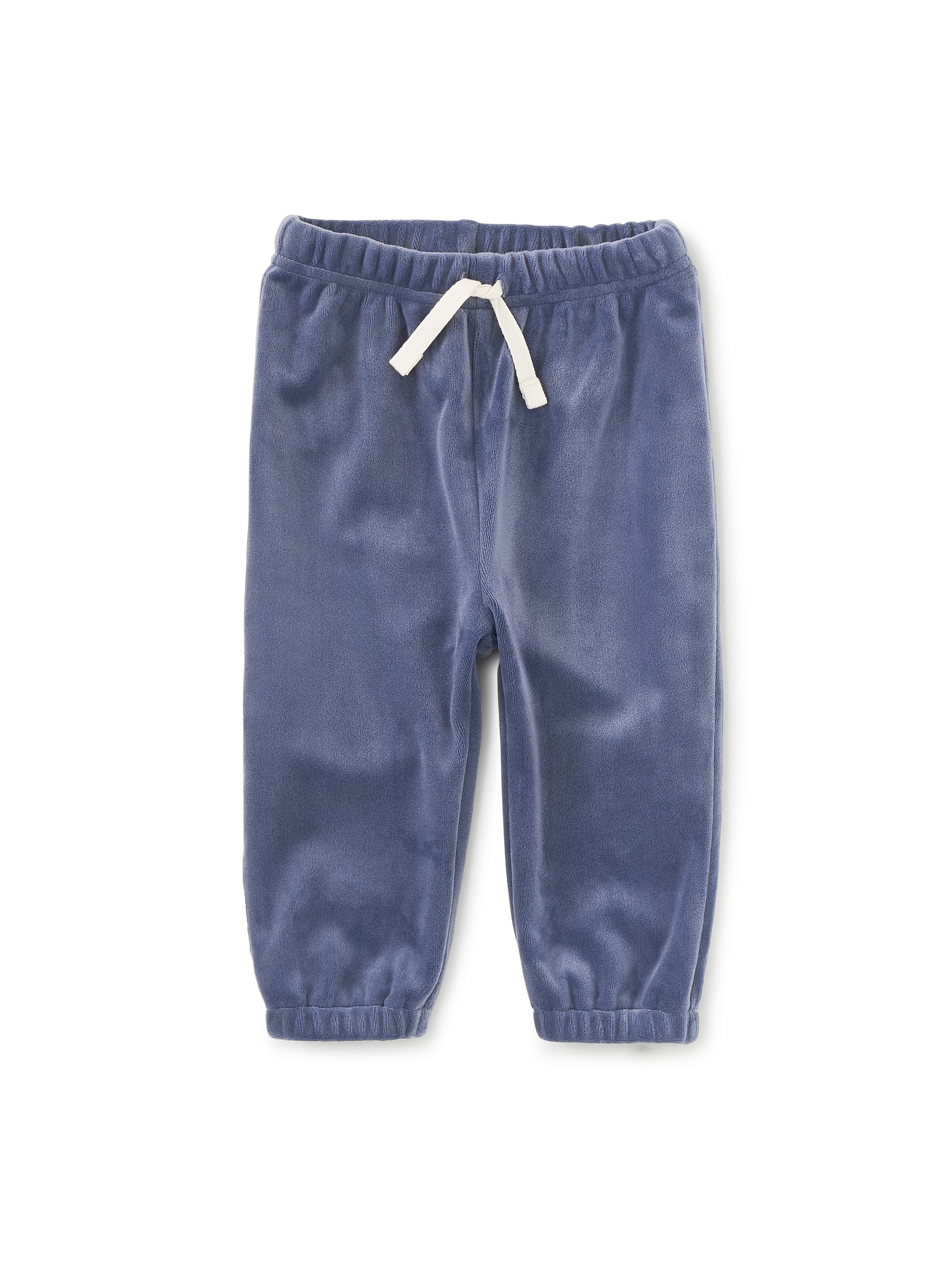 Tea Collection Boys Blue Casual Pants Size: 6-9 Months Blue