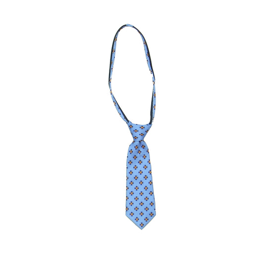 Perry Ellis America Boys Blue Accessory Size: *2-5T Blue