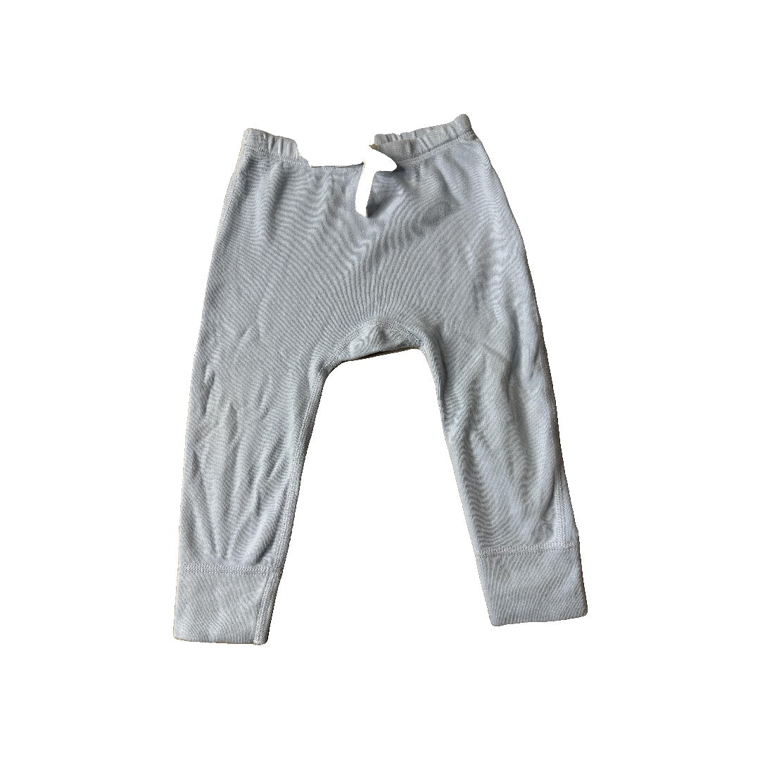 Sapling Boys Blue Pants Size: 12-18 months Blue
