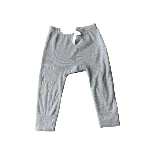 Sapling Boys Blue Pants Size: 12-18 months Blue