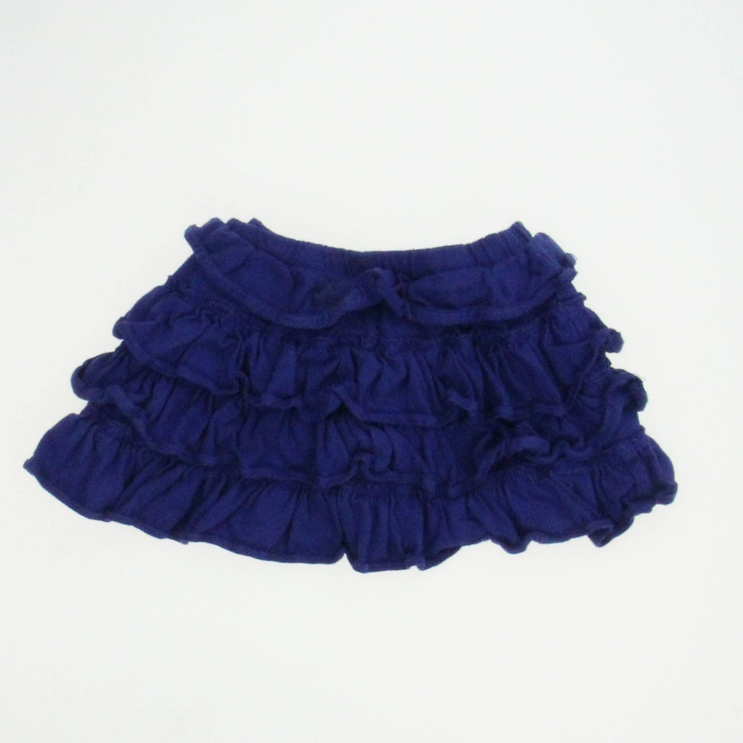 Gap Girls Blue Skirt Size: 18-24 Months Blue