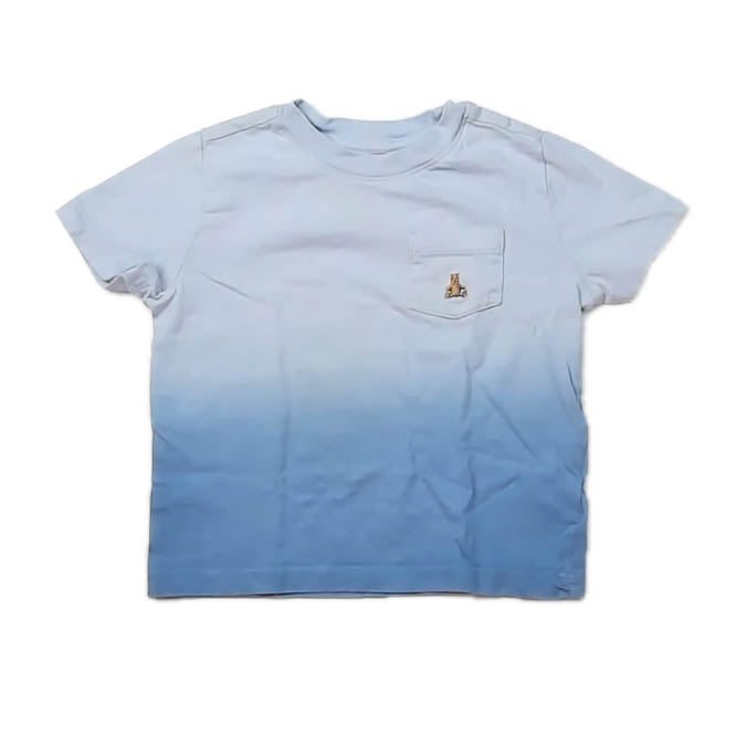 Gap Boys Blue T-Shirt Size: 2T Blue