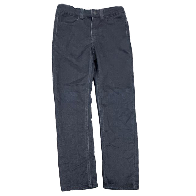 Jacadi Boys Blue Jeans Size: 10 Years