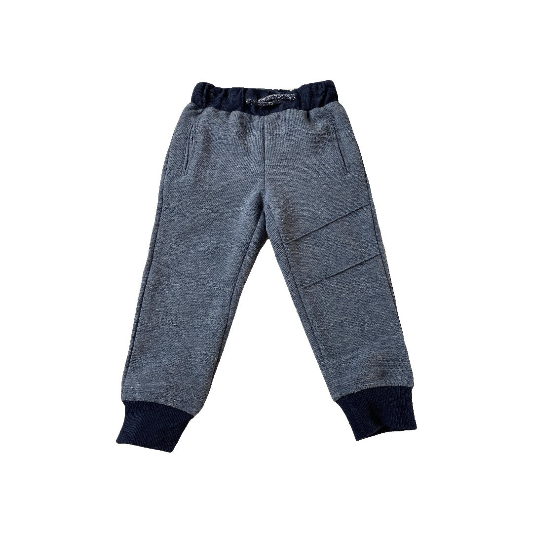Sovereign Code Boys Blue Pants Size: 18 months Blue