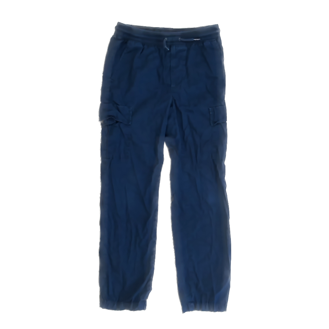 Gap Boys Blue Pants Size: Youth L (14-16 Years) Blue