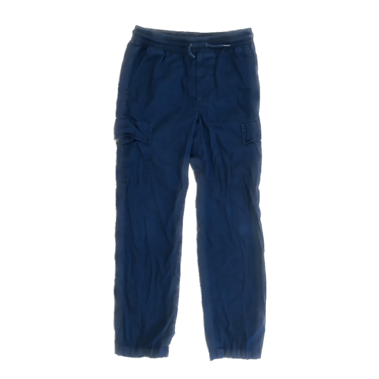 Gap Boys Blue Pants Size: Youth L (14-16 Years) Blue