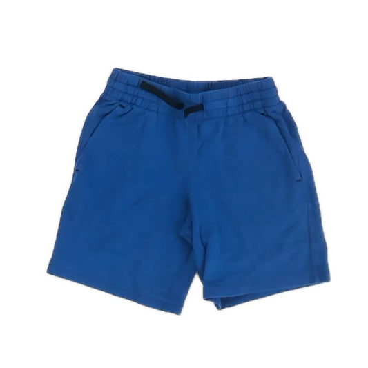 All In Motion Boys Blue Shorts Size: 4-5T Blue