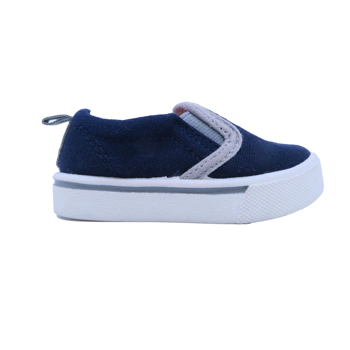 Joe Fresh Boys Blue Shoes Size: 3 Infant Blue