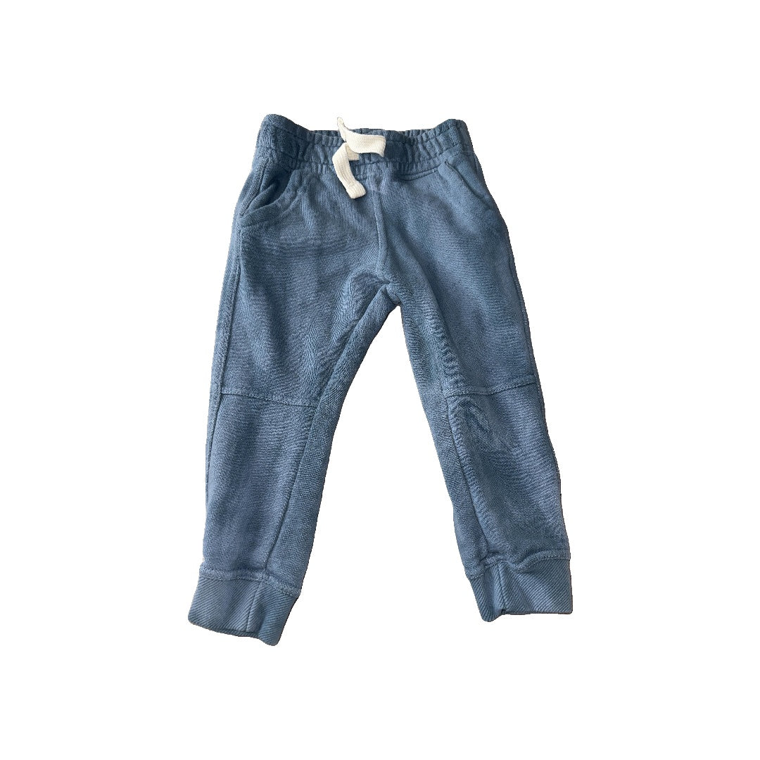 Joes Jeans Boys Blue Pants Size: 2T Blue