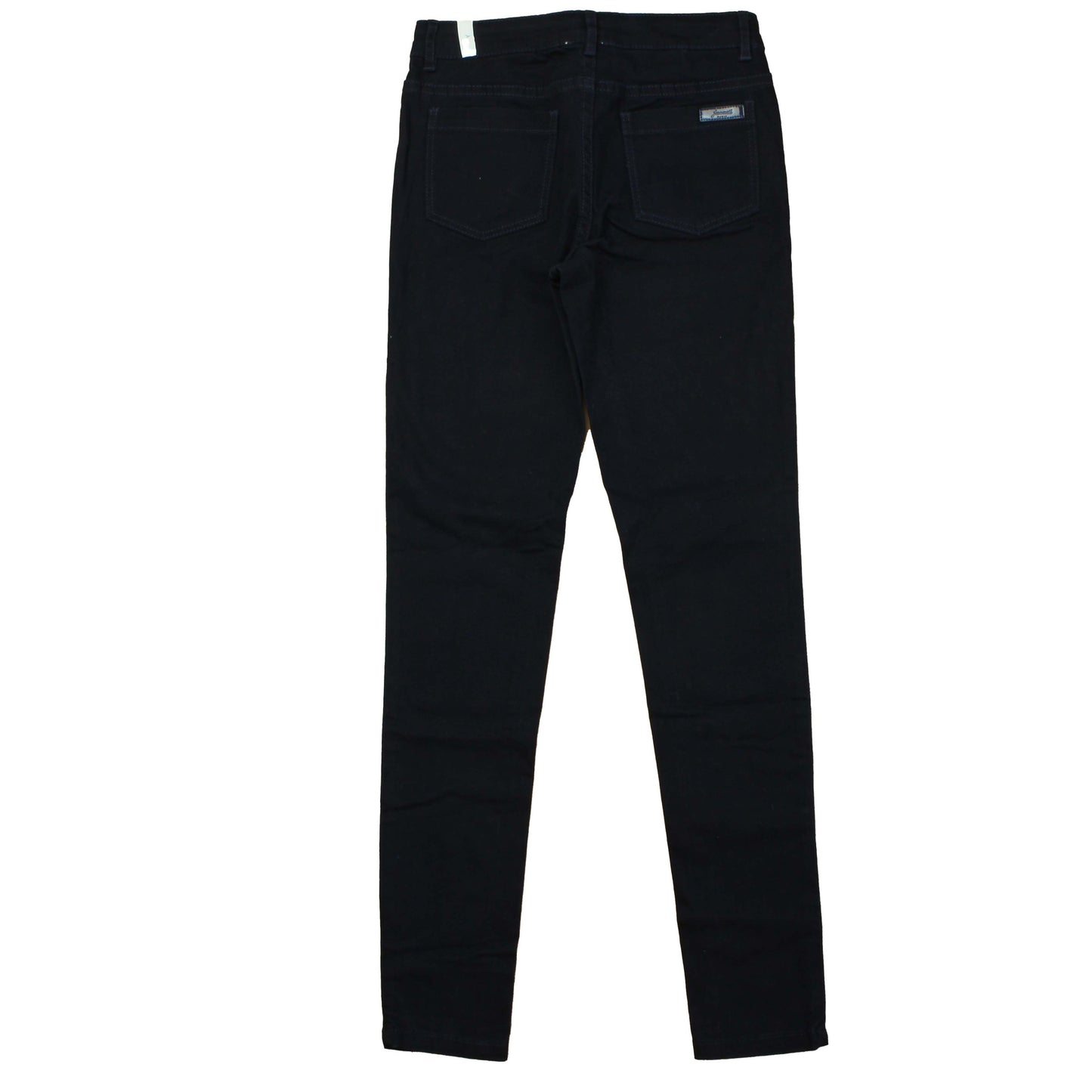 Jacadi Girls Blue Pants Size: 10 Years