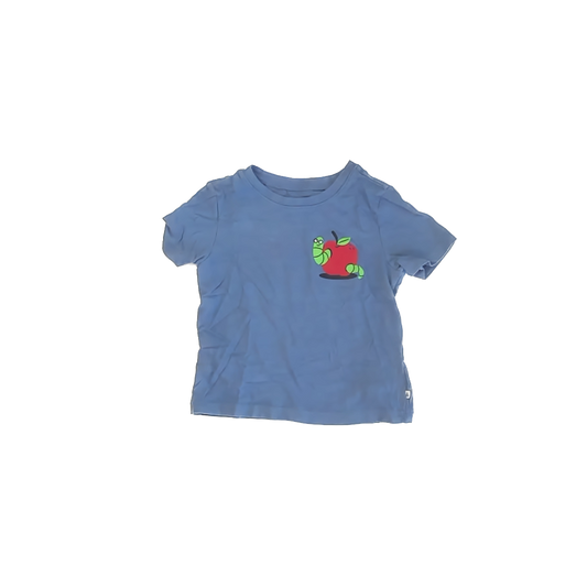 Gap Boys Blue T-Shirt Size: 3T Blue