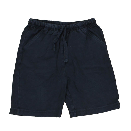 JoJo Maman Bebe Boys Blue Shorts Size: 18-24 Months Blue