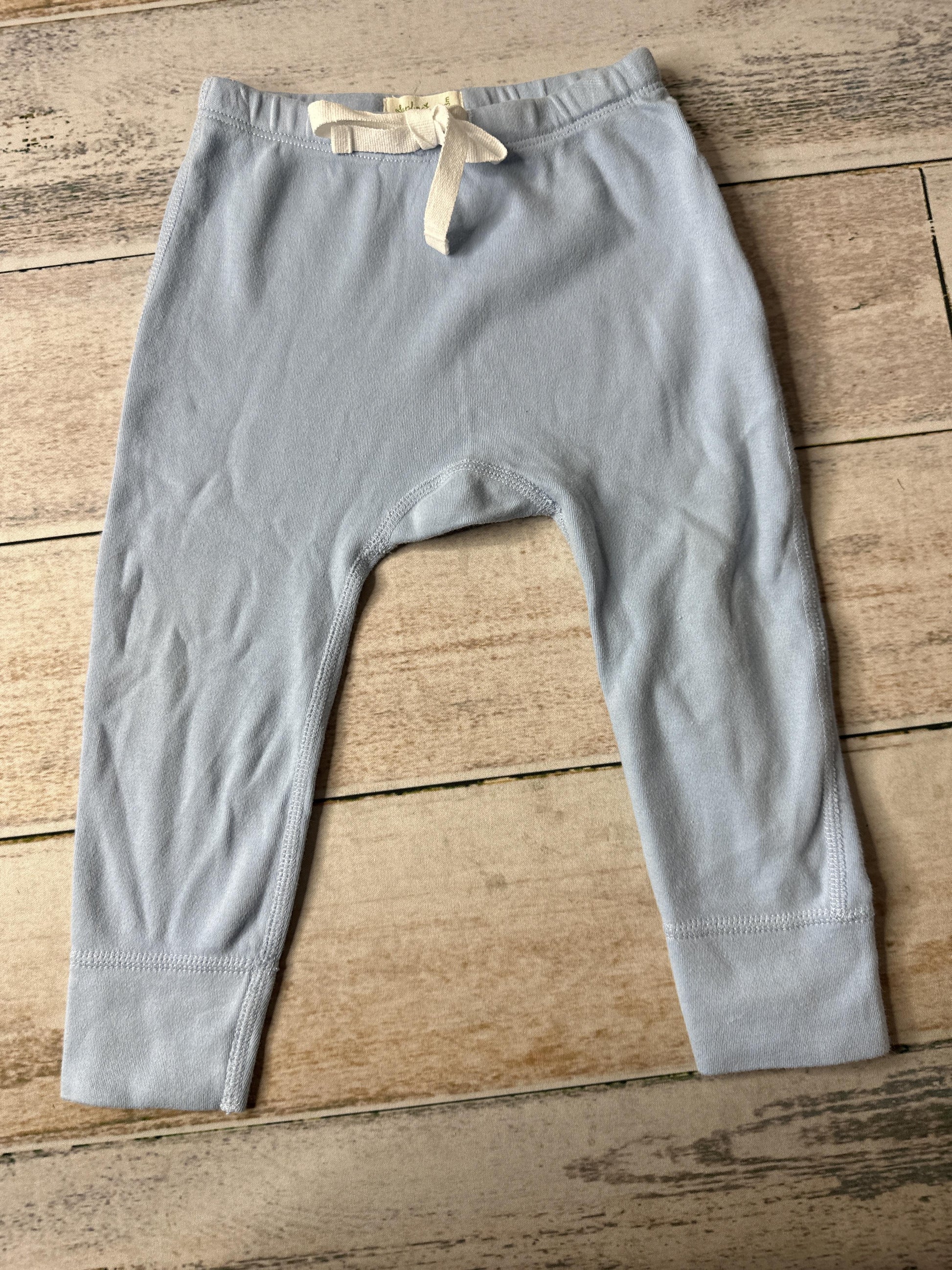 Sapling Boys Blue Pants Size: 12-18 months Blue