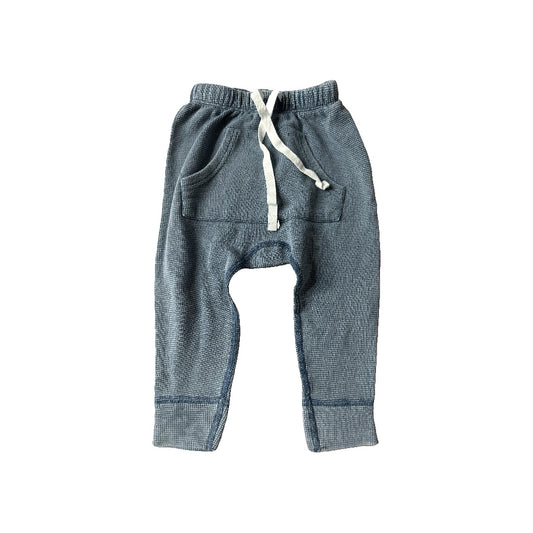 Sapling Boys Blue Pants Size: 12-18 months Blue