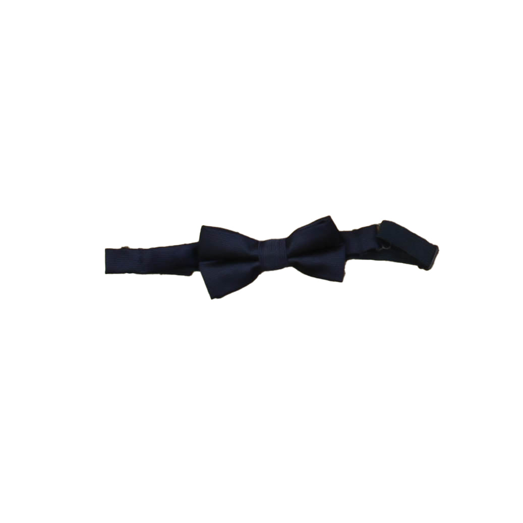 Mayoral Boys Blue Accessory Size: Toddler Blue