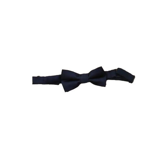 Mayoral Boys Blue Accessory Size: Toddler Blue