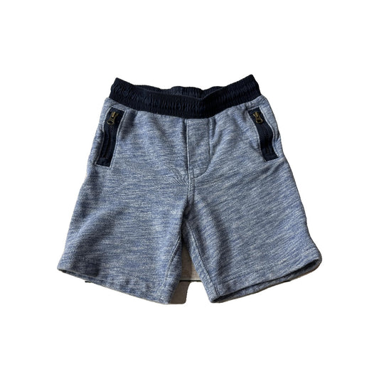 Gap Boys Blue Shorts Size: 3T Blue