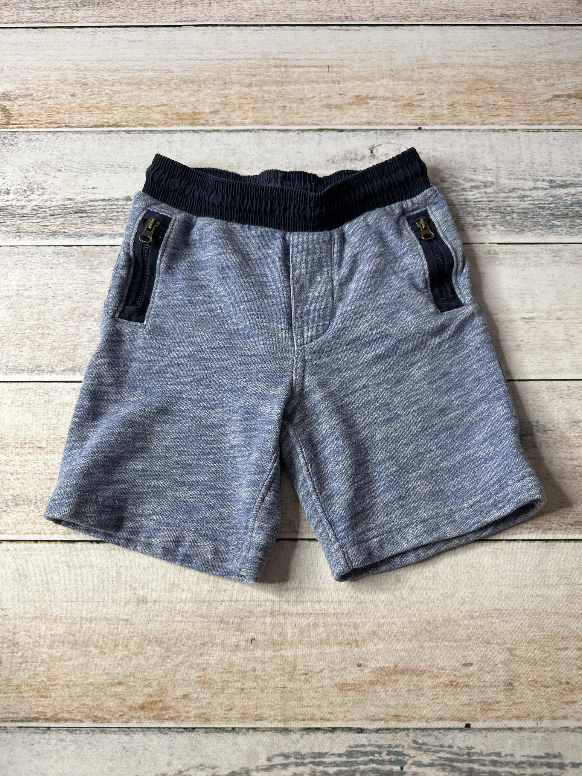 Gap Boys Blue Shorts Size: 3T Blue